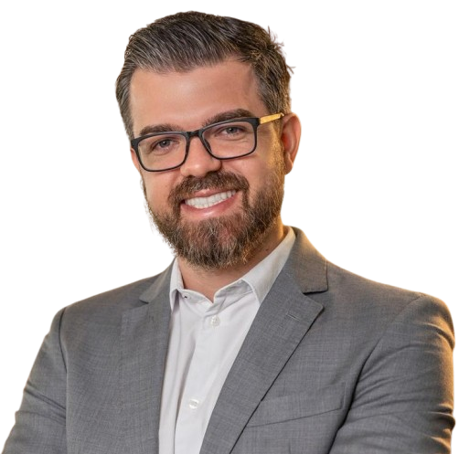 Dr. Eduardo Theodoro Lemes
